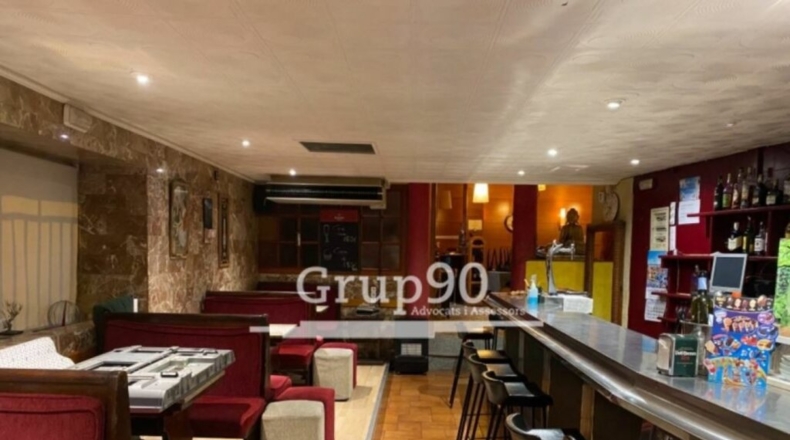 Tarragona - Santa Bàrbara - 445m2