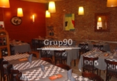 Chalet independiente con terreno en venta en Santa Bàrbara ref: TR234688 foto