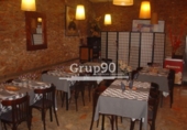 Chalet independiente con terreno en venta en Santa Bàrbara ref: TR234688 foto