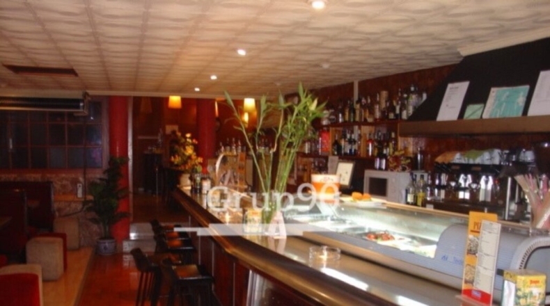 Tarragona - Santa Bàrbara - 445m2