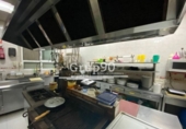 Chalet independiente con terreno en venta en Santa Bàrbara ref: TR234688 foto