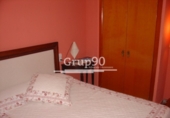 Chalet independiente con terreno en venta en Santa Bàrbara ref: TR234688 foto