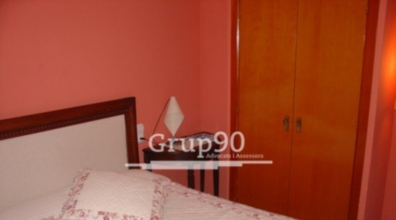 Tarragona - Santa Bàrbara - 445m2