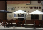 Chalet independiente con terreno en venta en Santa Bàrbara ref: TR234688 foto