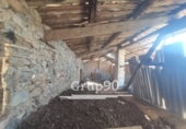 Village house for sale in el Pont de Claverol ref: TR233823 photo
