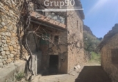 Village house for sale in el Pont de Claverol ref: TR233823 photo