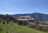 Village house for sale in el Pont de Claverol ref: TR233823 photo