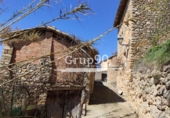 Village house for sale in el Pont de Claverol ref: TR233823 photo