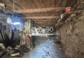 Village house for sale in el Pont de Claverol ref: TR233823 photo