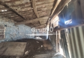 Village house for sale in el Pont de Claverol ref: TR233823 photo