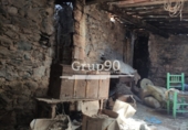 Village house for sale in el Pont de Claverol ref: TR233823 photo