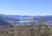 Village house for sale in el Pont de Claverol ref: TR233823 photo