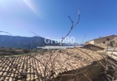 Village house for sale in el Pont de Claverol ref: TR233823 photo