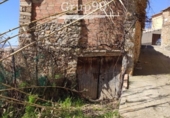 Village house for sale in el Pont de Claverol ref: TR233823 photo