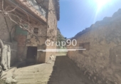 Village house for sale in el Pont de Claverol ref: TR233823 photo