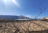Village house for sale in el Pont de Claverol ref: TR233823 photo