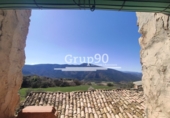 Village house for sale in el Pont de Claverol ref: TR233823 photo