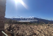 Village house for sale in el Pont de Claverol ref: TR233823 photo