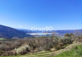 Village house for sale in el Pont de Claverol ref: TR233823 photo