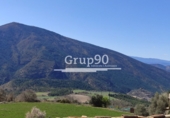 Village house for sale in el Pont de Claverol ref: TR233823 photo