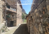 Village house for sale in el Pont de Claverol ref: TR233823 photo