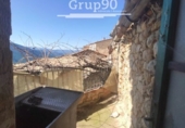 Village house for sale in el Pont de Claverol ref: TR233823 photo