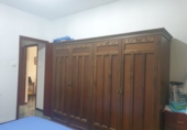 Фермерский дом с участком на продажу в городе Vinaròs. Фото