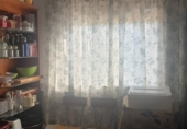 Фермерский дом с участком на продажу в городе Vinaròs. Фото