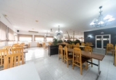 Chalet independiente con terreno en venta en Cerdanyola del Vallès ref: TR234687 foto