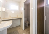 Chalet independiente con terreno en venta en Cerdanyola del Vallès ref: TR234687 foto