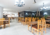 Chalet independiente con terreno en venta en Cerdanyola del Vallès ref: TR234687 foto