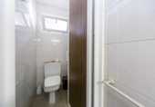 Chalet independiente con terreno en venta en Cerdanyola del Vallès ref: TR234687 foto