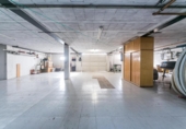 Chalet independiente con terreno en venta en Cerdanyola del Vallès ref: TR234687 foto