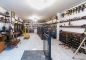 Chalet independiente con terreno en venta en Cerdanyola del Vallès ref: TR234687 foto