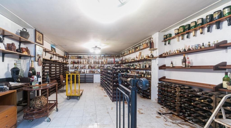 Barcelona - Cerdanyola del Vallès - 765m2