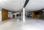Chalet independiente con terreno en venta en Cerdanyola del Vallès ref: TR234687 foto