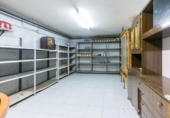 Chalet independiente con terreno en venta en Cerdanyola del Vallès ref: TR234687 foto