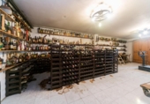 Chalet independiente con terreno en venta en Cerdanyola del Vallès ref: TR234687 foto