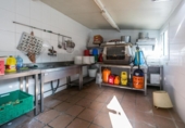 Chalet independiente con terreno en venta en Cerdanyola del Vallès ref: TR234687 foto