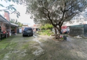 Chalet independiente con terreno en venta en Cerdanyola del Vallès ref: TR234687 foto