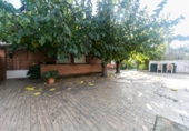 Chalet independiente con terreno en venta en Cerdanyola del Vallès ref: TR234687 foto