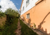 Chalet independiente con terreno en venta en Cerdanyola del Vallès ref: TR234687 foto