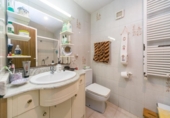 Chalet independiente con terreno en venta en Cerdanyola del Vallès ref: TR234687 foto