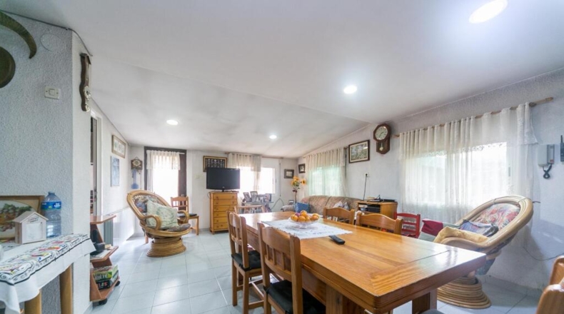 Barcelona - Cerdanyola del Vallès - 765m2