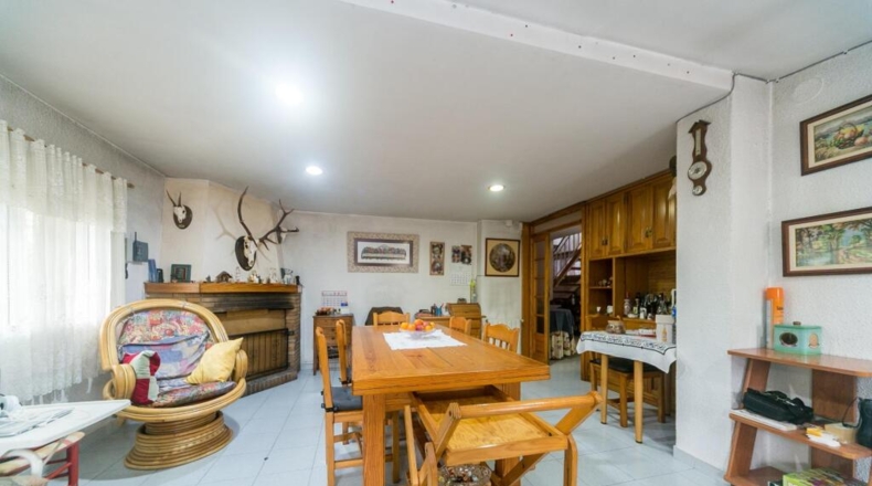 Barcelona - Cerdanyola del Vallès - 765m2