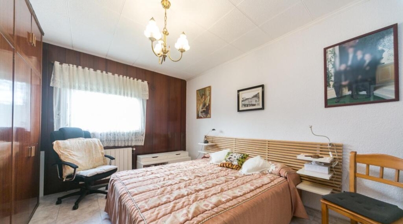 Barcelona - Cerdanyola del Vallès - 765m2