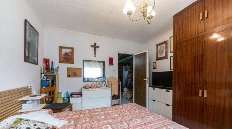 Barcelona - Cerdanyola del Vallès - 765m2