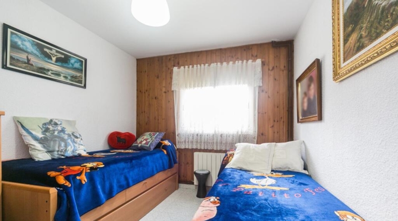 Barcelona - Cerdanyola del Vallès - 765m2