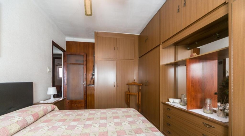Barcelona - Cerdanyola del Vallès - 765m2