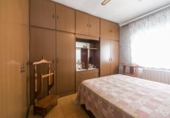 Chalet independiente con terreno en venta en Cerdanyola del Vallès ref: TR234687 foto